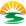 瑞之強(qiáng)環(huán)保